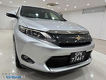 singaporeautos